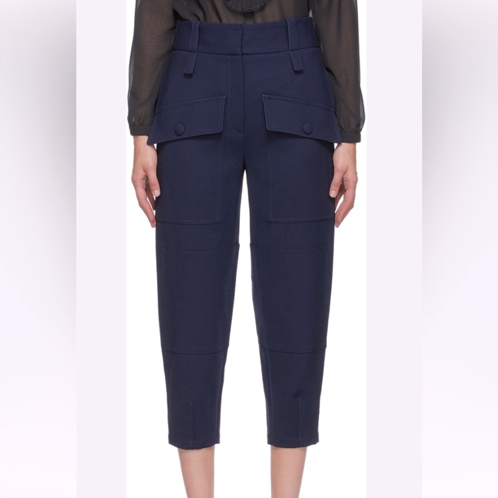 Stella Mc Cartney Stella McCartney Trousers